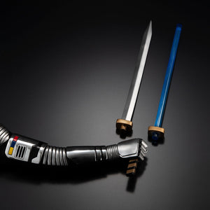 Ultimate Article: Space Sheriff Gavan (Repeat)