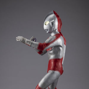 Ultimate Article: Ultraman Jack (Return of Ultraman)