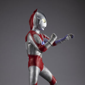 Ultimate Article: Ultraman Jack (Return of Ultraman)
