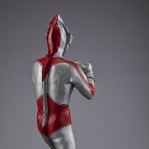 Ultimate Article: Ultraman Jack (Return of Ultraman)