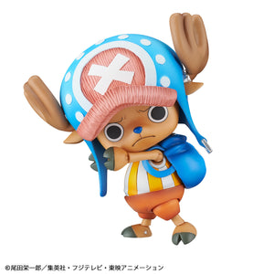 Variable Action Heroes: ONE PIECE - Tony Tony Chopper (Repeat)