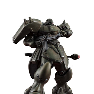 Variable Action Kit: Mobile Suit Gundam New MS Chronicle - Geara Doga (General Type)