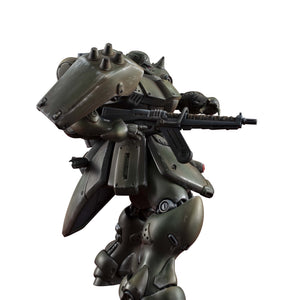 Variable Action Kit: Mobile Suit Gundam New MS Chronicle - Geara Doga (General Type)