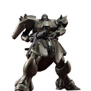 Variable Action Kit: Mobile Suit Gundam New MS Chronicle - Geara Doga (General Type)