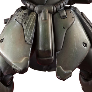 Variable Action Kit: Mobile Suit Gundam New MS Chronicle - Geara Doga (General Type)