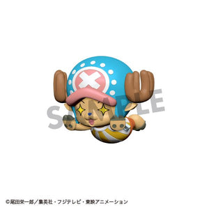 Tobimas: ONE PIECE