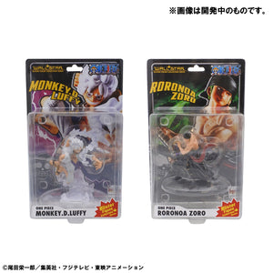WALLSTAR: ONE PIECE - Roronoa Zoro