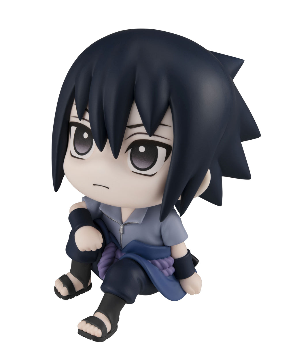 Figurine Sasuke | Naruto™