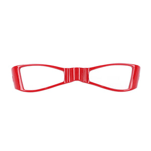 Ultraseven: Ultra Eye Senior Glasses