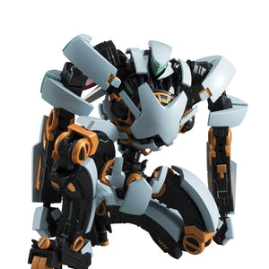 Expelled from Paradise New Arhan