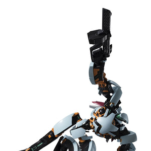 Expelled from Paradise New Arhan