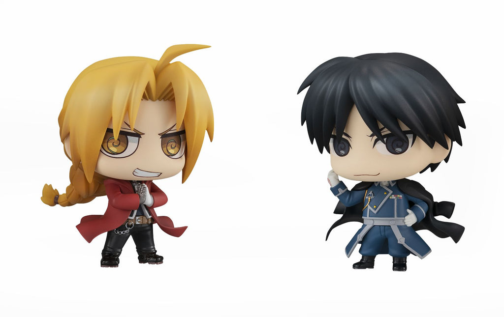 Edward Elric Seasons Of Fullmetal Alchemist Brotherhood Fullmetal
