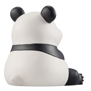 Lookup: Jujutsu Kaisen - Panda