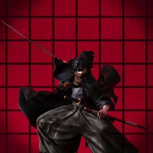 Fate/Grand Order Assassin/Okada Izo
