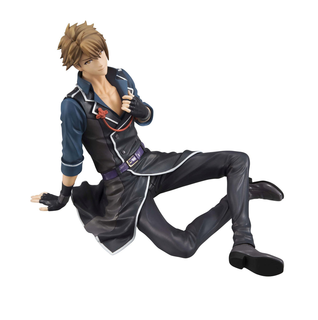 PALMATE EXTRA: IDOLISH7 Tsunashi Ryunosuke - Main Image