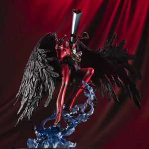 Game Character Collection DX: Persona 5 - Arsene Anniversary Edition
