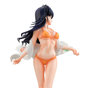 FIGURINE KIMAGURE ORANGE Road Madoka Ayukawa Jingoro anime manga personnage jouet EUR 112,76 - FR FIGURINE KIMAGURE ORANGE Road Madoka Ayukawa Jingoro anime manga personnage jouet EUR 112,76 - FR