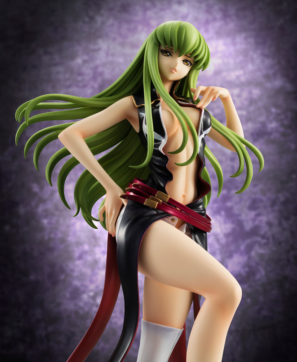 CODE GEASS Anime Figures Lelouch Lamperouge Acrylic Stands