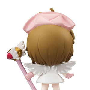 Card Captor Sakura "Everything will surely be all right” Edition