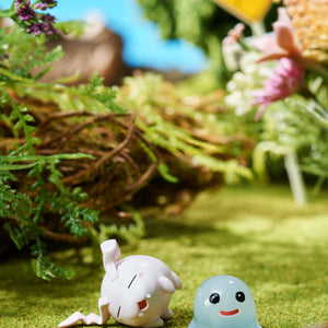 Digimon Adventure: DigiColle! DATA1 (Second Resale)