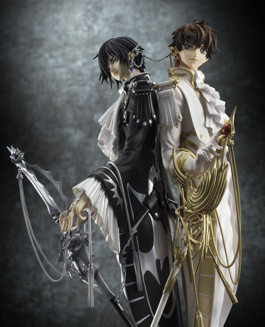 Lelouch R2 Code Geass R2 Lelouch Wallpaper
