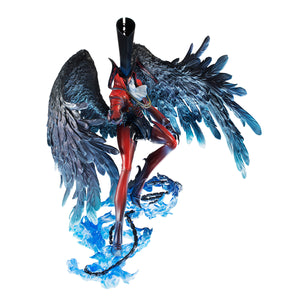 Game Character Collection DX: Persona 5 - Arsene