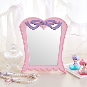 Pretty Guardian Sailor Moon: 1/1 Scale Dream Mirror