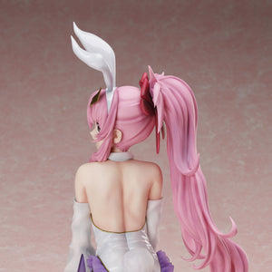 B-style: Mobile Suit Gundam SEED - Lacus Clyne Bunny Ver.