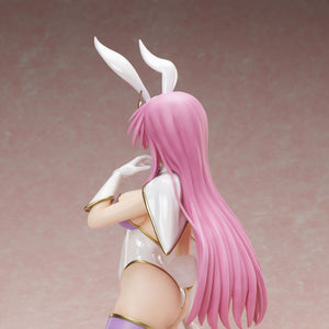 B-style: Mobile Suit Gundam SEED DESTINY - Meer Campbell Bunny Ver.