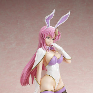 B-style: Mobile Suit Gundam SEED DESTINY - Meer Campbell Bunny Ver.