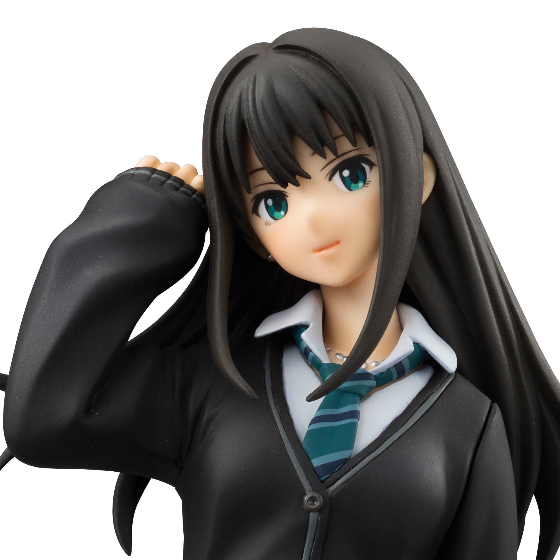herophoto_1f5d2ab4-b41e-4181- herophoto_1f5d2ab4-b41e-4181-