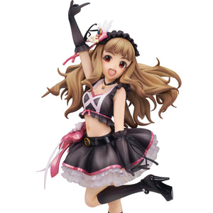 Alpha x Omega: IDOLMASTER CINDERELLA GIRLS - Nao Kamiya Triad Primus Ver.