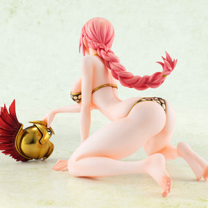 Portrait.Of.Pirates: ONE PIECE "LIMITED EDITION" - Rebecca Ver.BB
