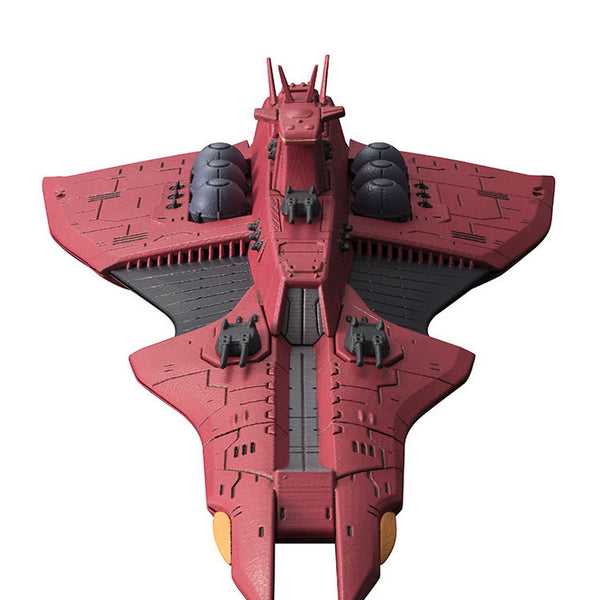 Mobile Suit Gundam Unicorn Rewlloola – megahobby