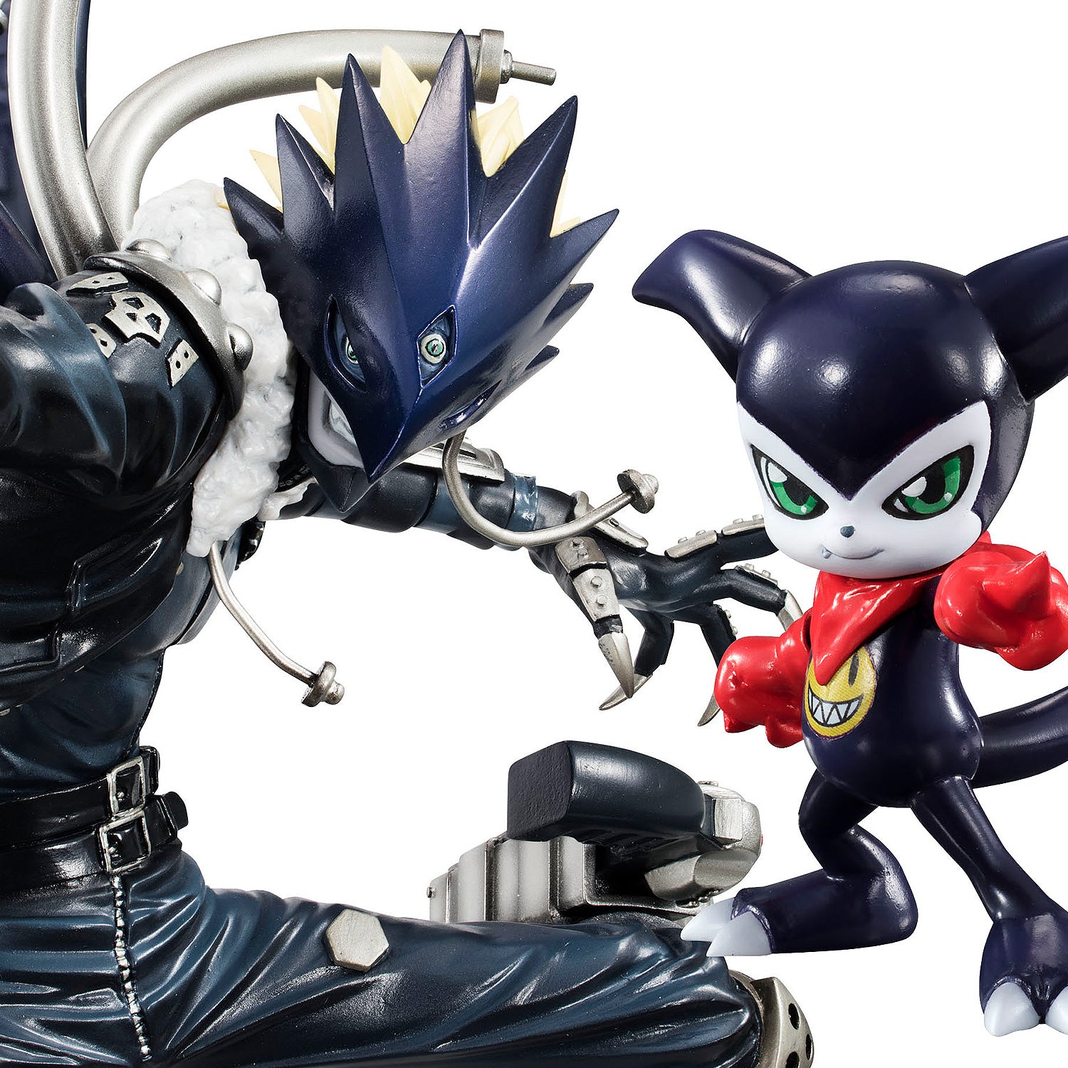 Digimon – megahobby Digimon – megahobby