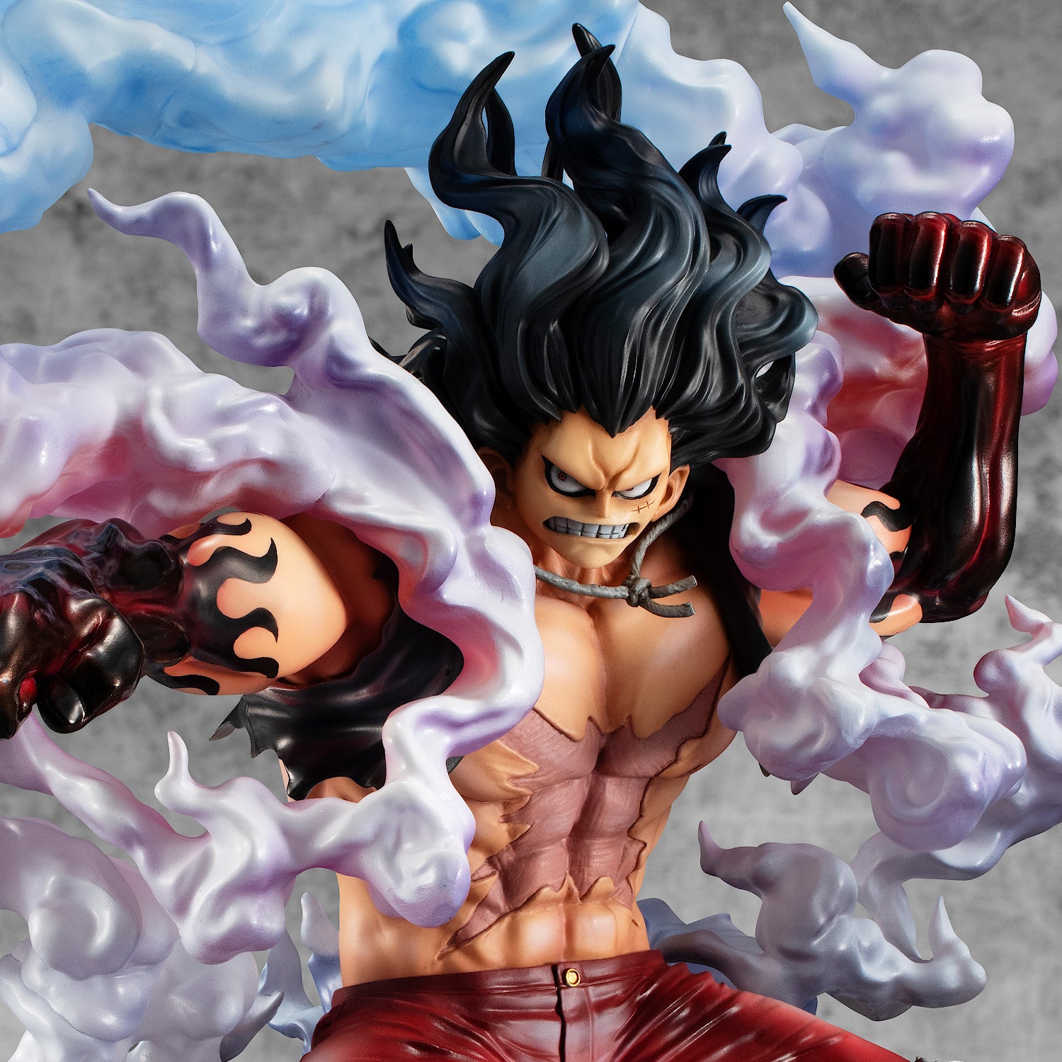2025超人気 Portrait.Of.Pirates ONE PIECE  コミック・アニメ