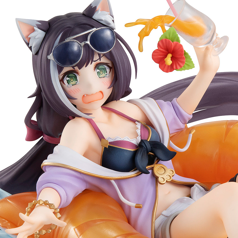 Lucrea: Princess Connect! Re:Dive - Karyl (Summer) – megahobby