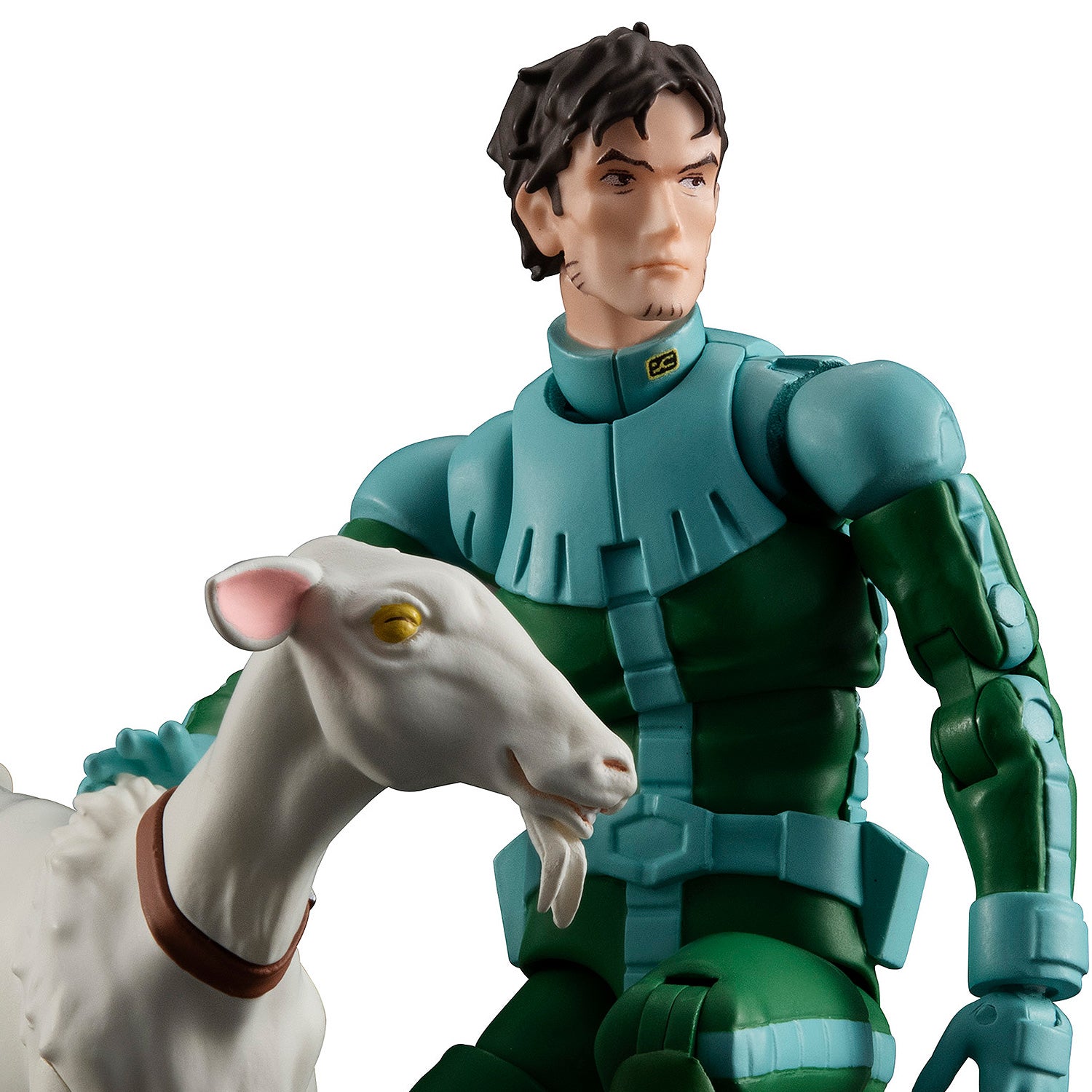 shizuku様　リリーフ　6個 AZONE INTERNATIONAL::Iris Collect Petit::商品紹介-商品詳細