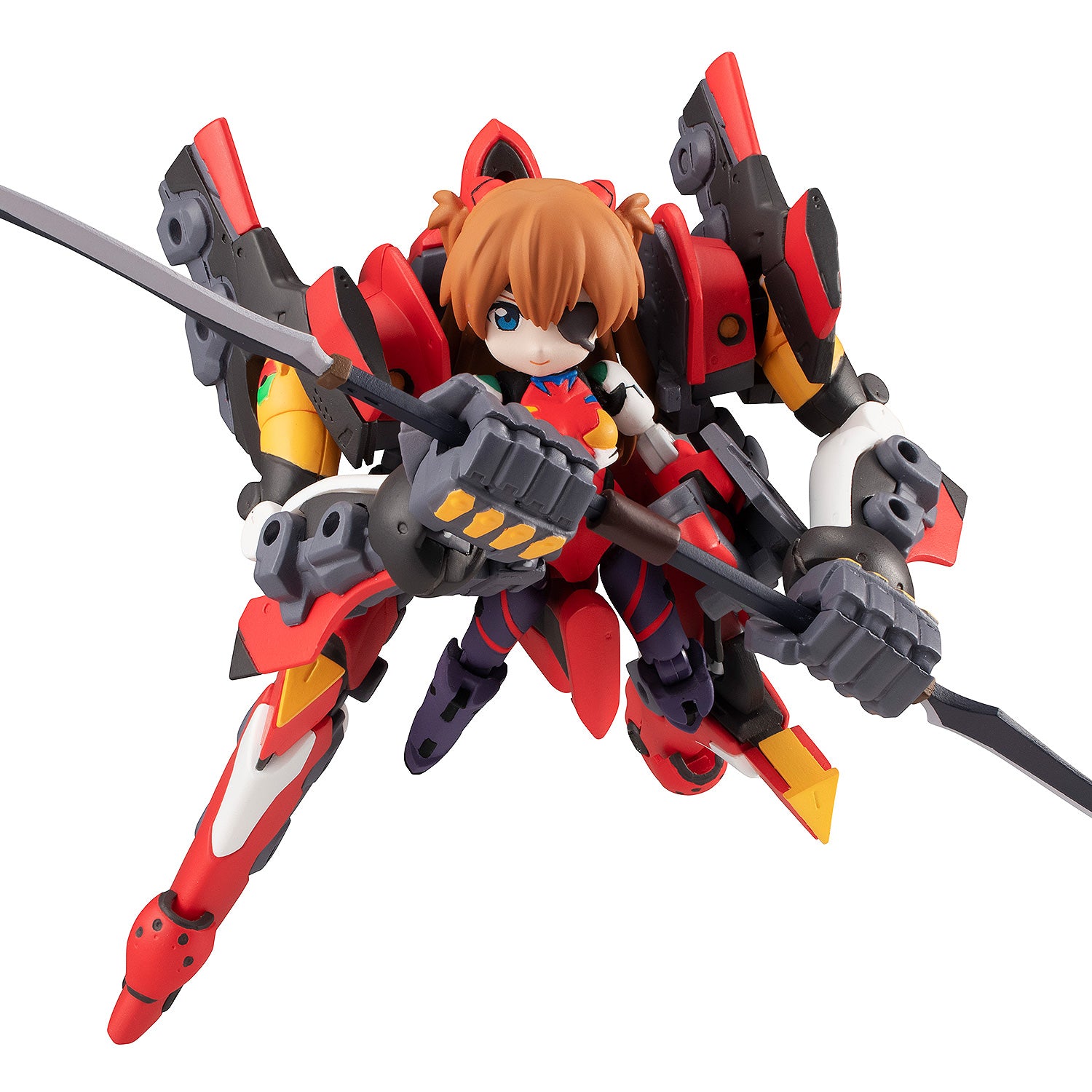 Evangelion – megahobby Evangelion – megahobby