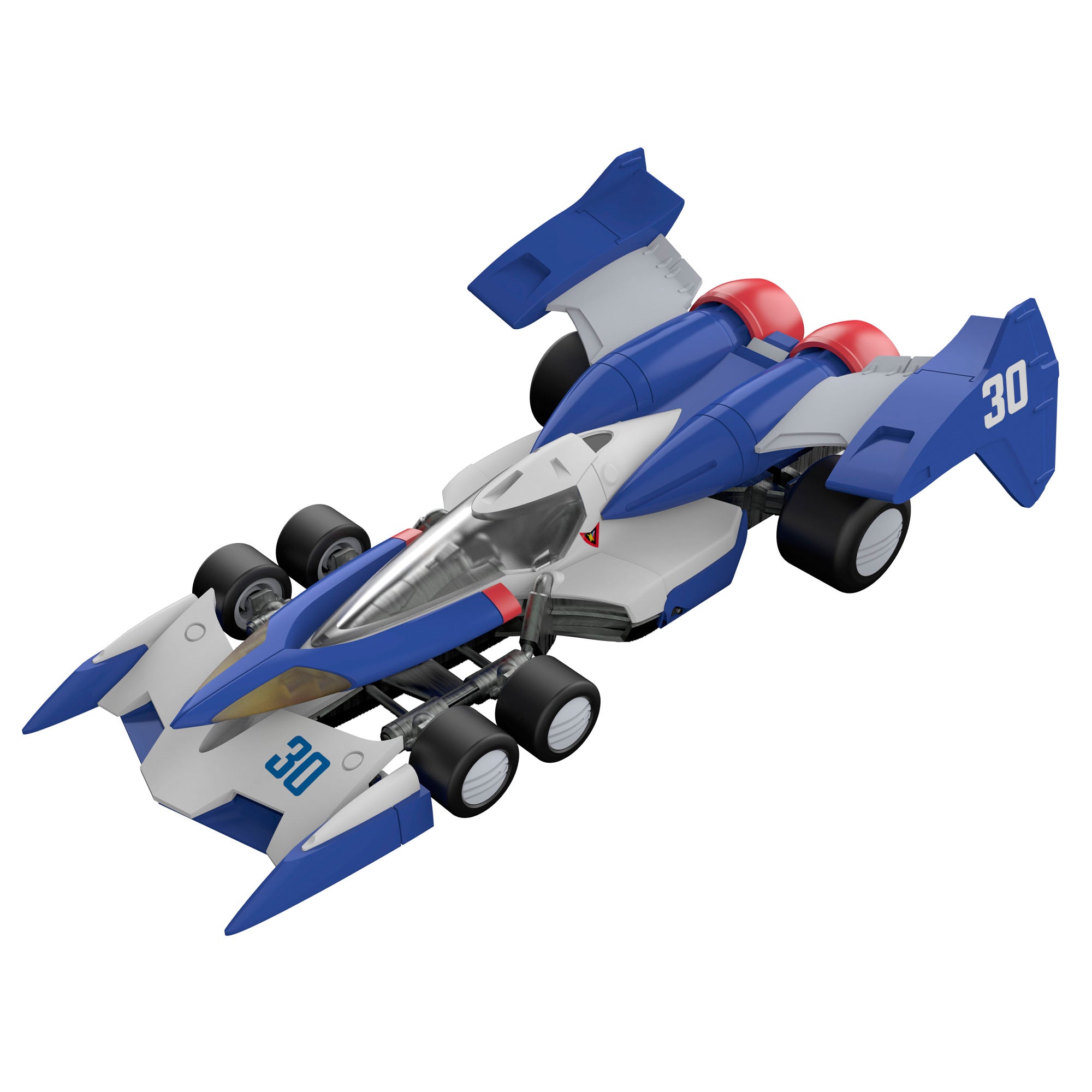 thumb_8e30e4fd-f55a-4a95-bb66- thumb_8e30e4fd-f55a-4a95-bb66-
