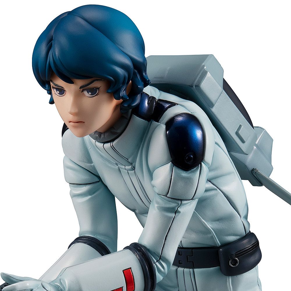 Gundam Guys Generation – megahobby