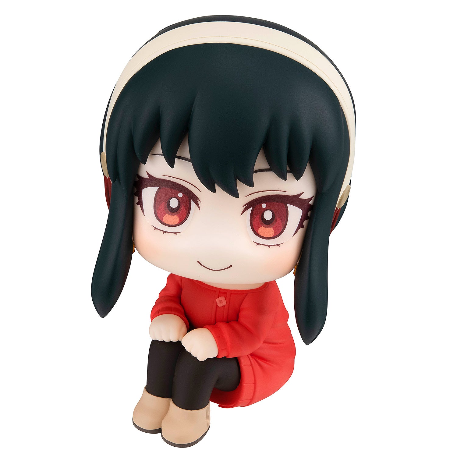 SPY×FAMILY – megahobby