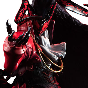 Game Character Collection DX: Persona 5 - Arsene Anniversary Edition