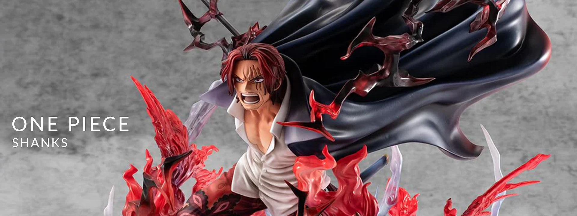 SHANKS