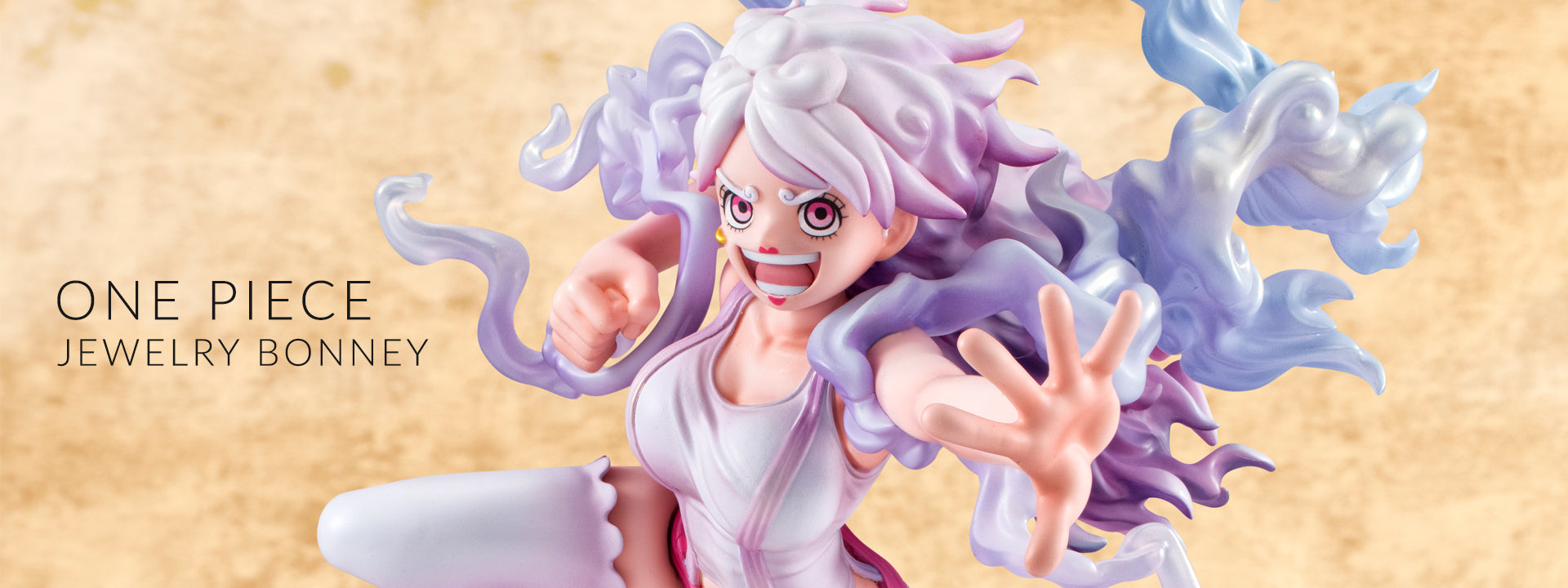 BONNEY